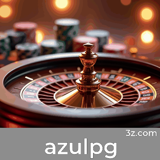 Cadastro na azulpg