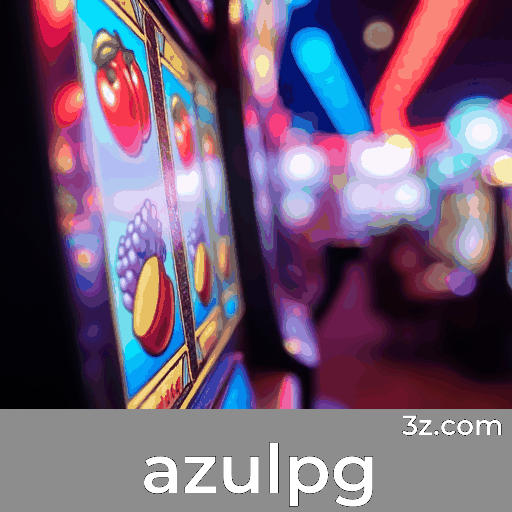 Jogos Crash no Cassino azulpg
