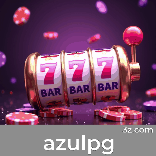 Cassino Online azulpg