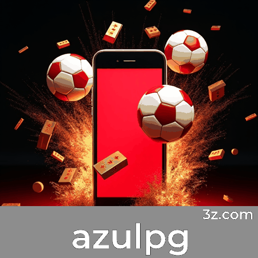 Acesso ao azulpg