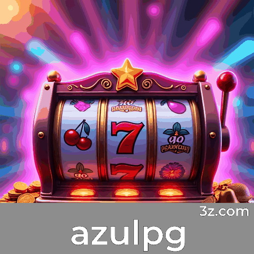 Acesso ao azulpg