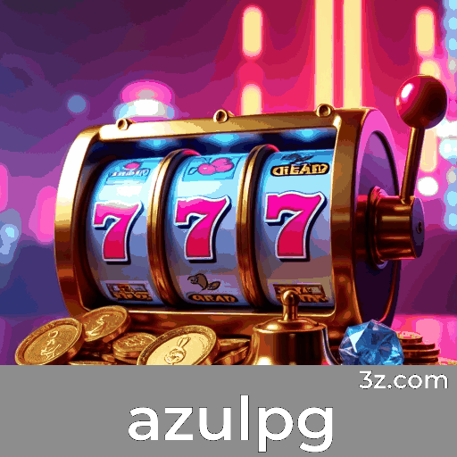 Cassino Online azulpg