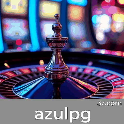 Cassino Online azulpg