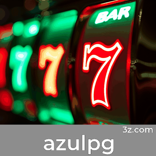 Cadastro na azulpg