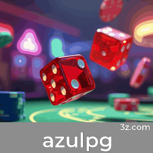 Cassino Online azulpg