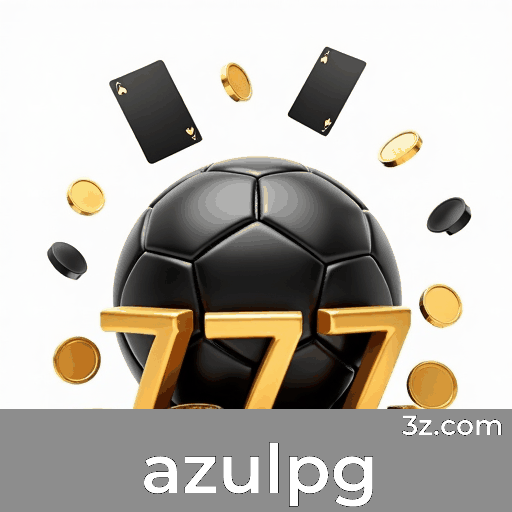 Cassino Online azulpg